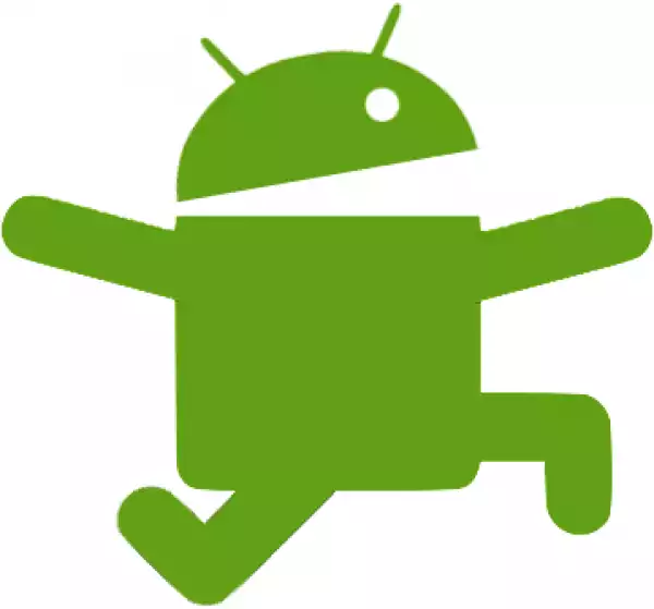How To Increase The Speed Of Your Android Device